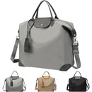 fffffffffffffdfffc1ff007f007f007e007e003f003f003efefef7bc631c63100000000000022000033220000002b00