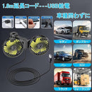 00033ff800007efd3a3f002500210cbf003f421d00090006003f002300230007a0a0a0a0a4a0a292a0002499a0b3a040