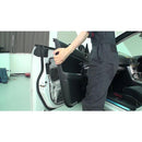 1fc63fc50de302a30383fb01ff00fe007c016c007c00fa00fe00fe00f800fb4c5e335f9077931999897c8b976e728b8f