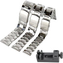 fffffc7ffc07fe43fa93f8effb27f9e7f7cfe84f889fd93ff23ffe40ffc0ffc100000000000000030032000000200b00