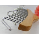 ffffffffff3eff86ff02ed00f500e940fa40fc00fd00ef00f701ff07f787fffb9ca2ebab6b6b6419723d4e1700ab1216