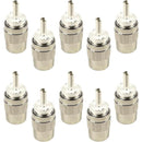 ffffffffdf7fff3f8a788e189004f1c7fbefdf7febaf8a388404d144f1c7ffff