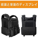 ffffffffdfffffffffffffffcfffa28c80c080c080c080c080008000c080f3dd171717170000000000ab00a4000000ab