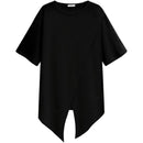 fffffdcff007e003e001c0018000e001f007f007f007f007f007f087f89ffebf