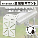 00007e077fffffff80018ffb18febffa8ff8bee89648ba0f8e1fbe1cbe099e041b1b1b1b470022ab293d22322e3c3c00