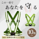 ffffd3fffff7fff7ffffeeffe6edf9e1fb6fe873f5e1ffffeef1c039f9319f1b000000000000000b00003bb3002b320e