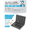 ffffd61df67b8201ffffcbcfd3ffffff929fb1909b808790df00fc01a603ffc7