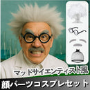 ffff888f87cf80ef812f831b800f800f800d800d804ff0ffffffaf3b80002999d58080800025156b9516126b0015120b