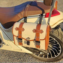 cff1fc034000030d058103df8ddf8bd9cb83fbf07ba23a907c915f10a45cef401b1a1c110f0f1dfc1f1c1b0f241e1c11