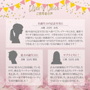 fbf7ec1b3ff7bfffff9fe7ffcfcd0fff3bfb3f7f075f1f5f3b2b2e5f3f7f1748fcfcfcfafcf9f9f9fc00f9fcfbf9fbf9