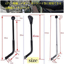 000000000000feb1eefdeeffeeffeeffeeffeeffeeffeeffeeffceff9dfbfe7f