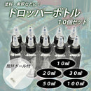 ffffe1ffe131c3dfffe4ffffff7ffdd7d495c001c081fe89feeffe42ff39fe10767c087980786753862b9a337932332b