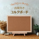 ffffffffffefff9ffffffc9ffffff003f0019000500010009000dff83000cc008b7b756480794a55801010103c111010