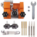 fffff3ff801ce01de01de015c01dc01de01dffffffefe0efe4efffefc66fffff00000000000d0a000009070000d50000