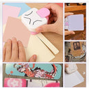 ffffffa0ff90ff1ffd9fff1fff00ff80c7c087e085c681f0a0048187a00fb38e00000000001007e1000e1b1500007c12