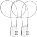 ffffdab7bdfffefffbefbff6fdd7efb7fbfffbfffffffceff8cff8c7f8cff8cf00000000000000000000000000000000