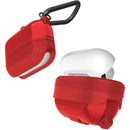 fffffc7ff9bff07fc1ff81ff81ff81ff83ff87bdfe00fe00fe00fe00ff01ffc100000000000000009c00000000000000