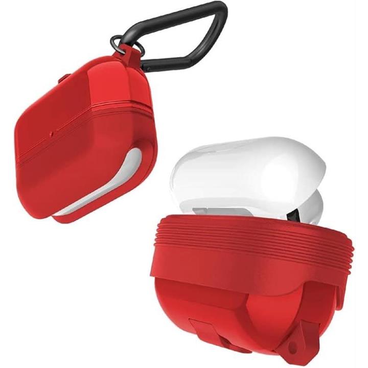 fffffc7ff9bff07fc1ff81ff81ff81ff83ff87bdfe00fe00fe00fe00ff01ffc100000000000000009c00000000000000