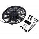 fffff87ff03fe03fc03fc01fc027c00bc009e00ff9cfff77ffafff8fffffffff