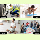 ffffffff17fb18f311e101a72af50ef4fbfff7ec3f80f9a4e99c1094ffffffff3838383809313a0b3a3a373900783912