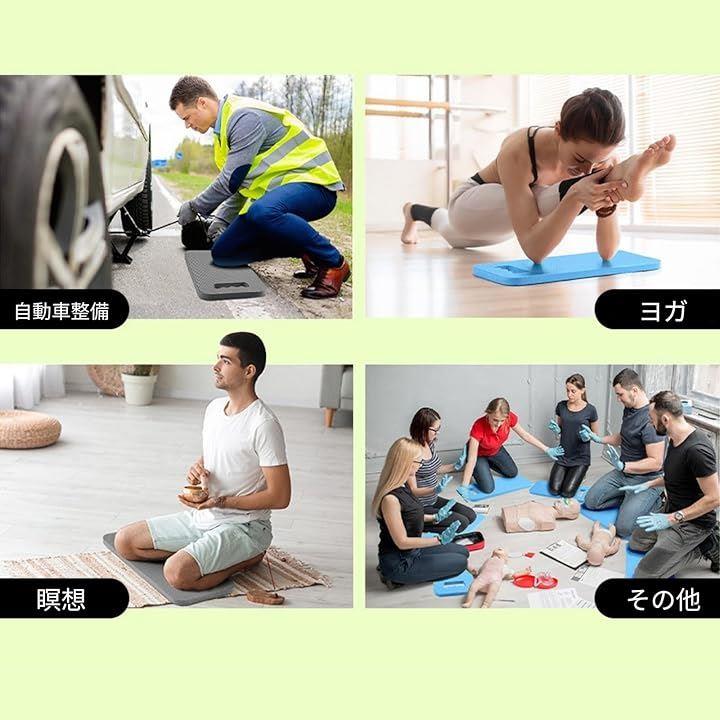 ffffffff17fb18f311e101a72af50ef4fbfff7ec3f80f9a4e99c1094ffffffff3838383809313a0b3a3a373900783912