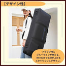 00007dff7fff7d8f6c076b076f0f7f0f7e0f7e0f7e0f7c1f7c3f7cff7cb97fff01010101011200a50100b3130100ab19