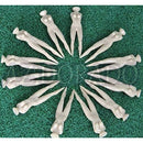 00800c800480768c1b980ff0fe3f3c3c3830fc3e0ef73df8736c036402300610