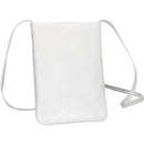 fffff007d00ff00ff00ff00db00fb00ff00ef80ef807f80cb80cd80df80ff80f