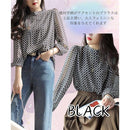 8fffcfff8dff1ecf9bffc2e894c083b80758c3f0c280824312c253b177acb700e110cf9cee09e4ba0097991a86a0fc12