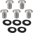 ffffed97f3cff3cff3cf8f38dd70ce7dce79ffffc221d8cde633f9cff6b7f88700000000001c000000001c0000000000