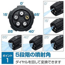 fffffff8f1f8e478c97fe07ce2f8f0f8fffdb19ce318e318e7bd80278fff8deb