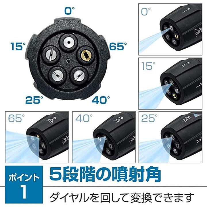 fffffff8f1f8e478c97fe07ce2f8f0f8fffdb19ce318e318e7bd80278fff8deb