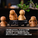 8004844408e607ef0020066004604fe267e740026006e00e1fff04700ef800009aa0a29c091c093800101509070e0d10