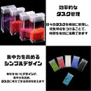 007f207f387f0e7f087f0b15000f007f007fff80f19ccac8ff80c988ff80ff800000000000fc00000000000000000000