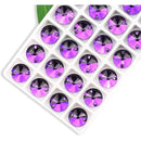 f8a4facafd1df898fd42f205f908ccf5ca3bd33bf0effccffe1fffffffffffff000012ce0006c5cc0009d2d500001a00