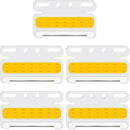 fffffbeffffff80fffffffffffffffff80808080c1c1ffffffffffff8080ffff000000000000000000210021009c009c