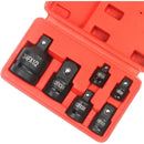 fc00fc00fc00f100e000e000c00088008000c002e000f801fc0bff03ff87ffe700000406000405013c0709ff0000061f