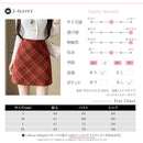 ffffffff99ff99ffb9ffa1ff81ff81ff817f81ff81fbffff8000fffffffff77bf7f7f7f7002b00000004000000000000