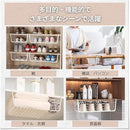 fffffd5ff8efffff80ff84fd84bd80808089f7fff7c0ff909e90be81a881fff700000000001400a20016000300140015