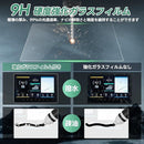 00003ff60090cd84fe8fff87ff4fff0080808e8e878680808080bebc1696be3e9797929792902292909590958f928e94