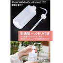 ffff8af081c083c08fc49f8cbe108c408fff8fff8fff80098fff9dcffbeefdea00000000009ca000000202020032072b