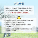 fffffffffe3f3fff7fff3fff77ff8c3f73ffffff7bff63ff2d7873fc000040008b8b8b8b898b878b8e9c9c92392b6b9c