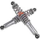 fffffffff9fffcfffcf7ff07ff1ffc1ff81ff58fe7cfdfe7fff3fff3fff9ffff