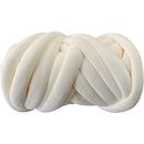 fffffffffffffffff0bbc00190008100a000800080008001c9f3ffffffffffff