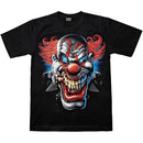 fffffffffffff80fe001c101c241f8cff80ff80ff88ff80ff80ff007ffffffff0000000000abb30000800100002bb300