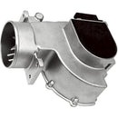 fffffffffffffffff1c3c001cc01ce00c000d041f823ff03ff03ff87ffffffff00000000002b002b001c091c00002b2b