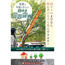 a267be2fff07ef07a70cee4f0187a2673087a007c00791c70000fbfffeaf0263002e2f2e2e7b2f2f3b2dbc3e7b797c7b