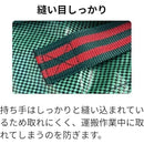 fffffbefffffe001e001e001e001e001e001e001ffffcfffffffff9bdfffffff0000000000757fc70083727100000000