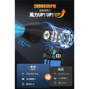 0000033000c40600e2c0e0b6e0fec0bf307f000000c000f87fc07fc0005e0c009c9c9c9c929f989e9f9f979a9c98989c