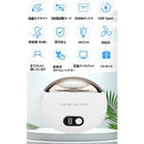 fffffedfffffffffddff89ffffbebbff9ffffc1ef612fffefffefe7c0238000000000000000000000000000090000000